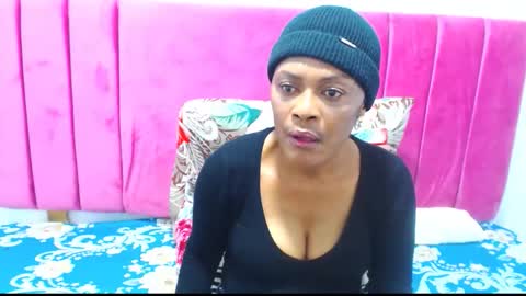 milfyv29 online show from 02-16-26, 07:59