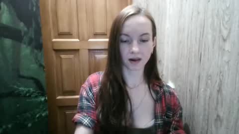 miliah online show from 12-12-24, 07:37