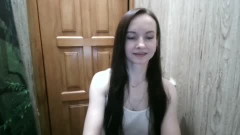 miliah online show from 12-21-24, 08:32