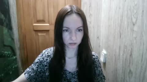 miliah online show from 01-17-25, 07:38