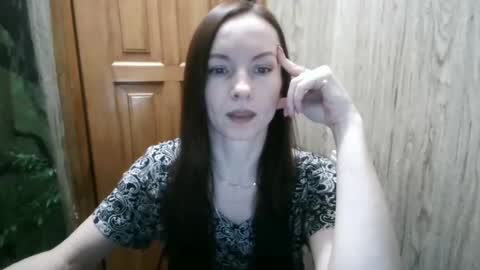 miliah online show from 01-18-25, 07:04