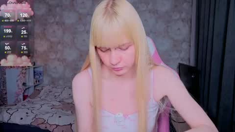 Milia online show from 04-05-26, 03:04