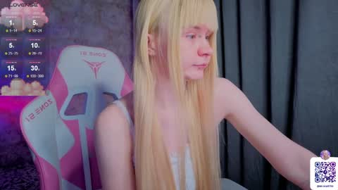 Milia online show from 04-14-26, 08:48