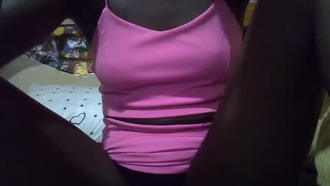 milinae online show from 06-11-26, 12:47