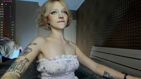 Mila 3 aka Deepthroat World Champion online show from 02-28-26, 03:51