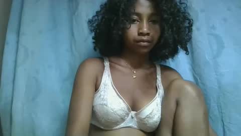 milinasy online show from 02-20-26, 10:21