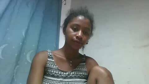 milinasy online show from 03-02-26, 07:37