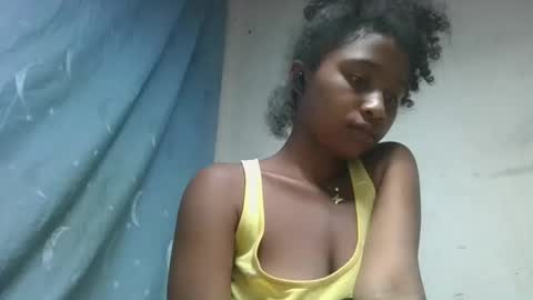 milinasy online show from 03-04-26, 07:20