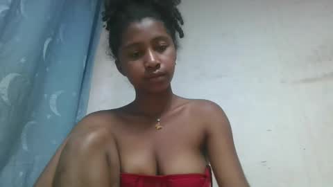 milinasy online show from 03-06-26, 02:02