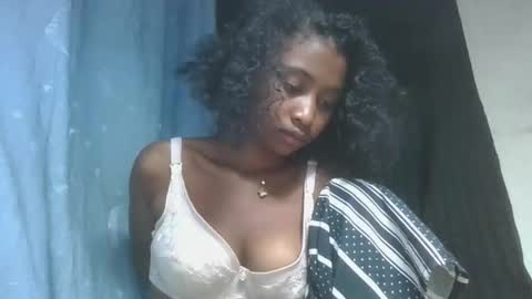 milinasy online show from 03-19-26, 02:54