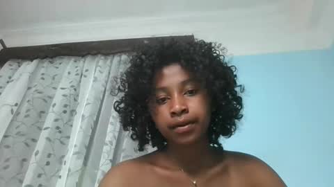 milinasy online show from 05-28-26, 07:27