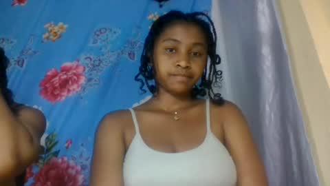 Snapshot of milinasy chatting on 06-28-26, 06:14 milinasy online show from 06-28-26, 06:14