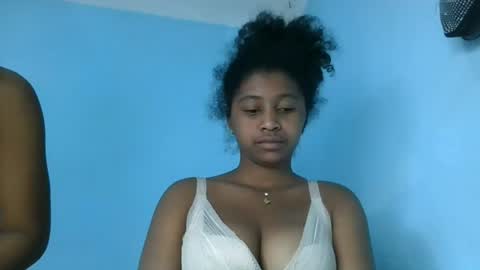 Snapshot of milinasy chatting on 07-06-26, 10:34 milinasy online show from 07-06-26, 10:34