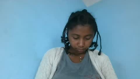 Snapshot of milinasy chatting on 07-13-26, 07:05 milinasy online show from 07-13-26, 07:05