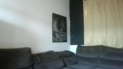 Snapshot of milioncouple chatting on 06-22-26, 07:11 milioncouple online show from 06-22-26, 07:11