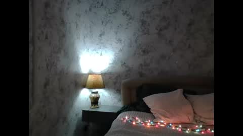 Snapshot of milissasii chatting on 02-18-25, 05:10 milissasii online show from 02-18-25, 05:10