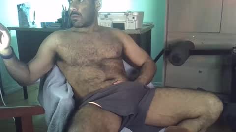 militaryx online show from 11-23-25, 03:06