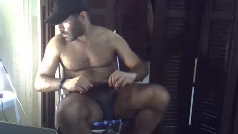 militaryx online show from 02-05-26, 03:11