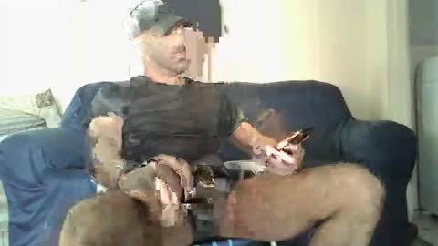 militaryx online show from 04-08-26, 08:09