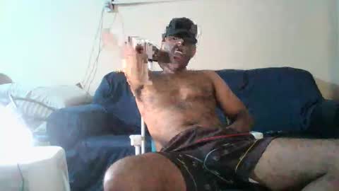 militaryx online show from 04-11-26, 07:45