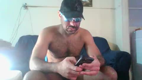militaryx online show from 04-12-26, 11:21