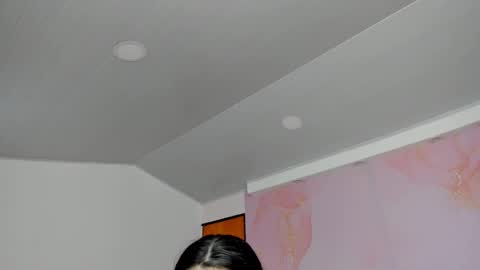 Snapshot of milk_candy16 chatting on 09-20-25, 12:06 S O F I A online show from 09-20-25, 12:06