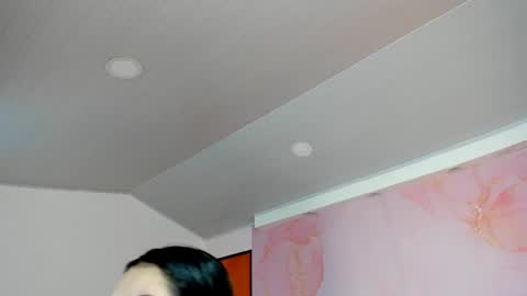 Snapshot of milk_candy16 chatting on 09-26-25, 12:20 S O F I A online show from 09-26-25, 12:20