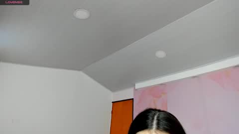 Snapshot of milk_candy16 chatting on 10-01-25, 12:11 S O F I A online show from 10-01-25, 12:11
