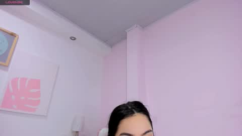 S O F I A online show from 11-20-25, 11:21