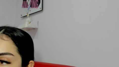 S O F I A online show from 11-30-25, 12:20