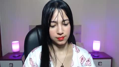 luci online show from 10-28-25, 10:52