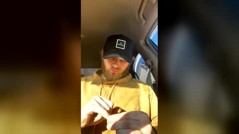 milk_tank1 online show from 12-21-25, 08:27