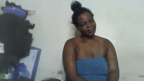 kinwity online show from 12-22-24, 07:54