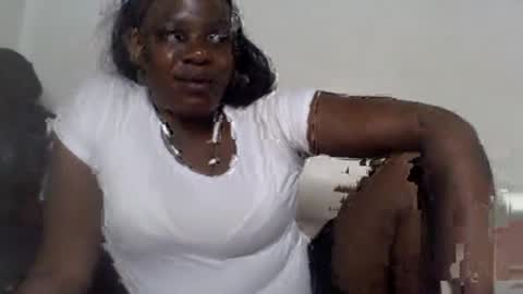 kinwity online show from 01-02-25, 02:46