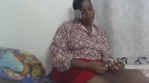 kinwity online show from 01-28-25, 07:21