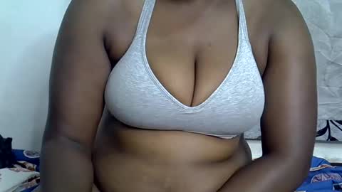 kinwity online show from 02-07-25, 04:48