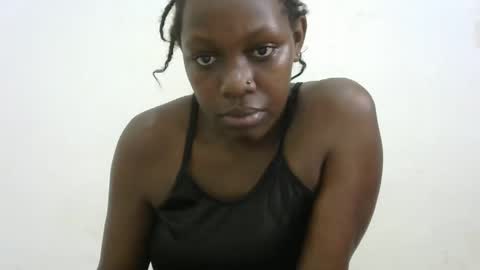 kinwity online show from 02-17-25, 07:26