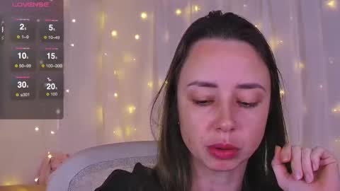 milkamilf online show from 03-10-26, 09:53