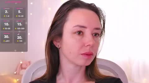 milkamilf online show from 03-11-26, 10:10