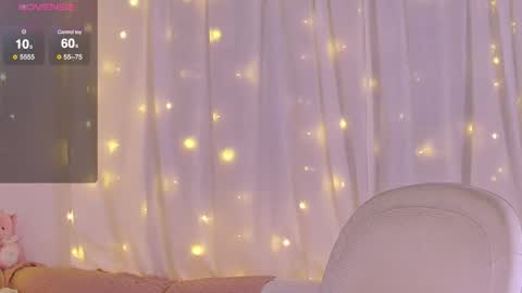 milkamilf online show from 03-11-26, 11:33