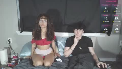 Honey online show from 11-11-25, 05:18