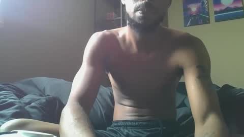 Milk Chocolate Sensei online show from 01-15-25, 04:00