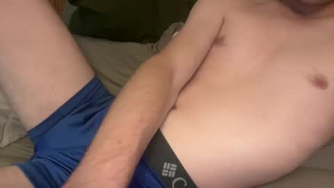 milkedboy964 online show from 10-04-25, 12:30