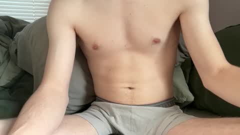 milkedboy964 online show from 11-23-25, 05:02