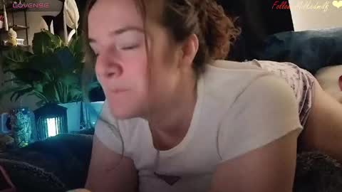 milkedmilf online show from 04-23-26, 03:47