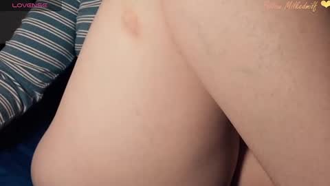 milkedmilf online show from 06-21-26, 02:03