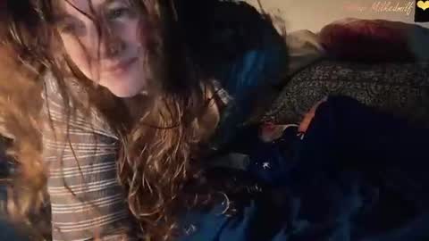 milkedmilf online show from 07-23-26, 10:24