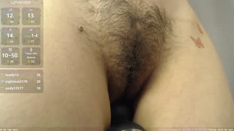 Snapshot of milker_amira chatting on 12-01-24, 04:29 Amira online show from 12-01-24, 04:29