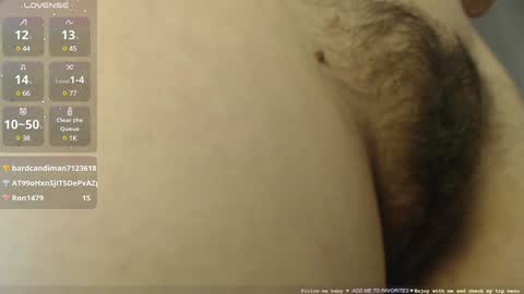 Snapshot of milker_amira chatting on 12-14-24, 07:25 Amira online show from 12-14-24, 07:25