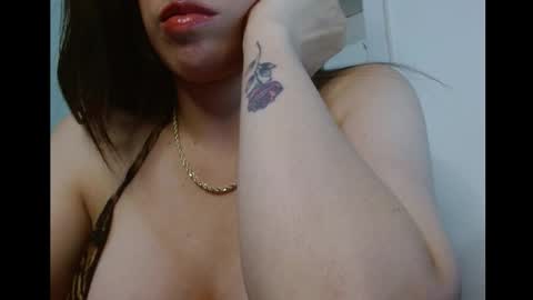 Amira online show from 03-08-26, 02:37